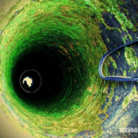 Đề kiểm tra 15 phút môn Ngữ văn lớp 6 - 'Ếch ngồi đáy giếng'; 'Thầy bói xem voi'