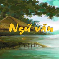 Đề kiểm tra học kì 1 môn Ngữ Văn lớp 9 năm 2014-2015 Phòng GD và ĐT Thanh Thủy