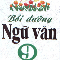 Đề thi học kì 1 môn Ngữ Văn lớp 9 năm 2011-2012 Trường THCS Nguyễn Thông, Phan Thiết