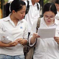 Đề kiểm tra học kì 1 môn Ngữ văn lớp 8 năm học 2014 - 2015 huyện Thanh Thủy, Phú Thọ