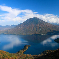 Đề thi chọn học sinh giỏi môn Địa lý lớp 9 huyện Cam Lộ, Quảng Trị năm 2015 - 2016