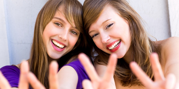 Tài liệu luyện thi tiếng Anh trình độ A