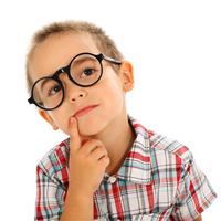 Phân biệt ‘zero’ và ‘no’ trong tiếng Anh