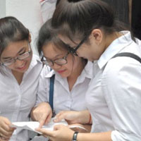 Tuyển tập 100 hệ phương trình luyện thi đại học