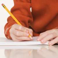 Bài tập về động từ trong tiếng Anh