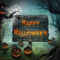 Bạn biết bao nhiêu về ngày lễ Halloween?