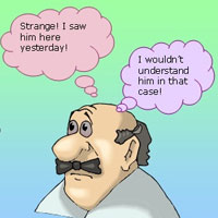 Dấu hiệu nhận biết 12 thì trong Tiếng Anh