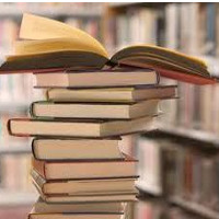 Đề kiểm tra 15 phút học kì 1 môn Ngữ Văn lớp 7 Trường THCS Đoàn Thị Điểm