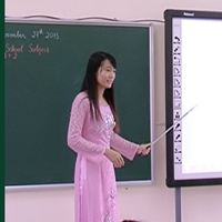 Đề thi giáo viên dạy giỏi cấp huyện Đức Thọ năm 2013-2014