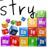 Đề thi chọn học sinh giỏi tỉnh Long An môn Hóa học lớp 12 - Vòng 1, bảng A (có đáp án)