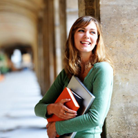 Đề thi chọn học sinh giỏi môn tiếng Anh lớp 12 tỉnh Ninh Bình năm học 2012 - 2013