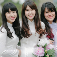 Đề thi học sinh giỏi Quốc gia môn Ngữ Văn lớp 12 năm 2011 - Có đáp án