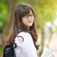 Đề thi học sinh giỏi lớp 12 THPT tỉnh Quảng Nam năm 2013 - 2014