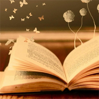 Đề thi học sinh giỏi cấp huyện lớp 6 môn Ngữ văn huyện Thanh Thủy, Phú Thọ năm 2012 - 2013