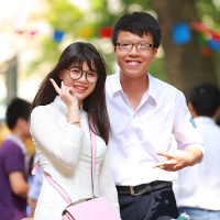 Đề thi khảo sát chất lượng môn Tiếng Anh lớp 11 trường THPT Đồng Đậu, Vĩnh Phúc năm 2015 - 2016 (Lần 1)