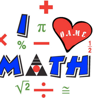 9 phương pháp giải phương trình mũ và phương trình lôgarit