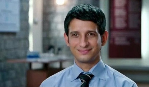 Những câu nói lay động lòng người trong bộ phim Three idiots Học Tiếng Anh qua câu nói trong phim Ba chàng ngốc