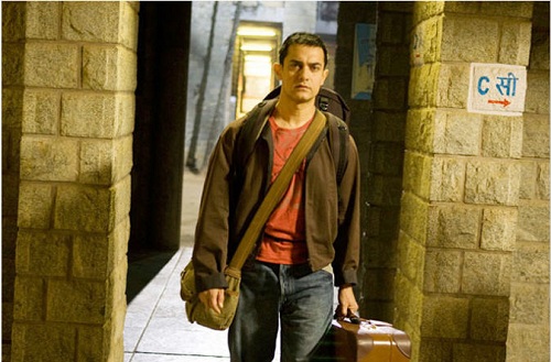 Những câu nói lay động lòng người trong bộ phim Three idiots Học Tiếng Anh qua câu nói trong phim Ba chàng ngốc