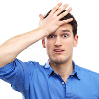 Phương pháp làm bài tìm lỗi sai trong Tiếng Anh