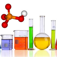 Đề kiểm tra giữa học kì 1 môn Hóa học lớp 11 năm học 2015 - 2016 trường THPT Thống Nhất A, Đồng Nai