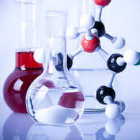 Đề kiểm tra giữa học kì 1 môn Hóa học lớp 12 năm học 2015 - 2016 trường THPT Thống Nhất A, Đồng Nai