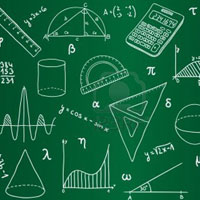 Đề kiểm tra giữa học kì 1 môn Toán lớp 11 năm học 2015 - 2016 trường THPT Thống Nhất A, Đồng Nai