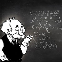 Đề kiểm tra giữa học kì 1 môn Vật lý lớp 11 năm học 2015 - 2016 trường THPT Thống Nhất A, Đồng Nai