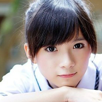 Đề thi chọn HSNK môn Vật lý lớp 8 huyện Thanh Thủy, Phú Thọ năm 2013 - 2014