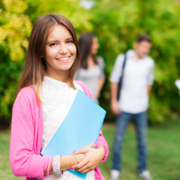 Đề thi chọn học sinh giỏi môn tiếng Anh lớp 8 huyện Tiền Hải, Thái Bình năm học 2010 - 2011