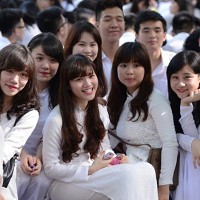 Đề thi giữa học kì 1 môn Tiếng Anh lớp 10 trường THPT Thống Nhất A, Đồng Nai năm 2015 - 2016