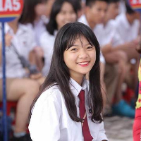 Đề thi giữa học kì 1 môn Tiếng Anh lớp 11 trường THPT Thống Nhất A, Đồng Nai năm 2015 - 2016