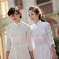 Đề thi học kì 1 môn Tiếng Anh lớp 12 tỉnh Vĩnh Phúc năm 2014 - 2015