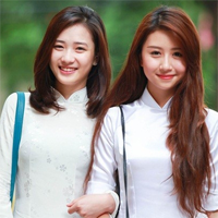 Đề thi học sinh giỏi cấp huyện môn Lịch sử lớp 9 năm 2014 - 2015