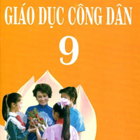 Đề thi học sinh giỏi môn Giáo dục công dân lớp 9 năm học 2015 - 2016 thành phố Thanh Hóa