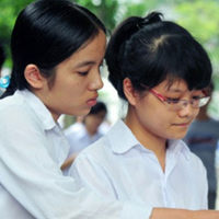 Đề thi chọn HSG môn Lịch sử lớp 9 năm 2015 - 2016
