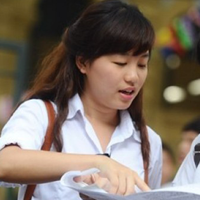 Đề thi HSG môn Sinh học lớp 8 huyện Thanh Thủy, Phú Thọ năm 2013 - 2014