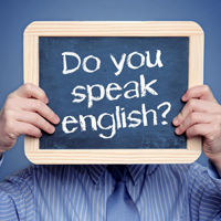 Hiện tượng nuốt âm trong tiếng Anh