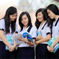 Giáo án Lịch sử 7 bài Cuộc kháng chiến của nhà Hồ và phong trào khởi nghĩa chống quân Minh đầu thế kỉ XV