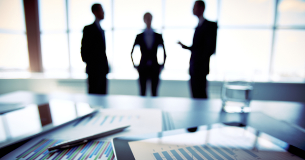 Từ điển Tiếng Anh chuyên ngành kinh tế Từ điển Tiếng Anh kinh tế