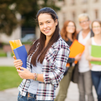 Đề kiểm tra chất lượng học kỳ 1 môn tiếng Anh lớp 12 trường THPT Phan Chu Trinh năm học 2013 - 2014