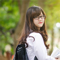 Đề thi khảo sát chất lượng môn Ngữ văn lớp 12 trường THPT Đồng Đậu, Vĩnh Phúc năm 2015 - 2016 (Lần 1)