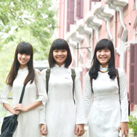 Đề thi khảo sát chất lượng môn Lịch sử lớp 12 trường THPT Đồng Đậu, Vĩnh Phúc năm 2015 - 2016 (Lần 1)