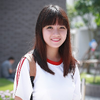 Đề thi giữa học kì 1 môn Tiếng Anh lớp 8 huyện Bình Giang, Hải Dương năm 2014 - 2015