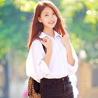 Đề thi học kì 1 môn Tiếng Anh lớp 9 huyện Bình Giang, Hải Dương năm 2014 - 2015