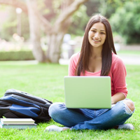 Đề thi học sinh giỏi cấp huyện môn tiếng Anh lớp 11 huyện Vĩnh Linh, Quảng Trị năm học 2013 - 2014