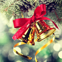 Học tiếng Anh qua bài hát: Jingle Bells - Boney M