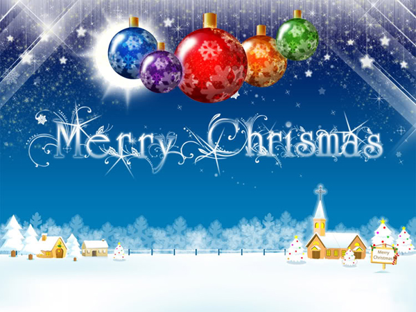 Học tiếng Anh qua bài hát