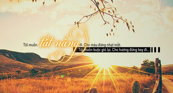 Phân tích tâm trạng trữ tình trong bài thơ Vội vàng Phân tích tâm trạng trữ tình trong bài thơ Vội vàng