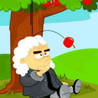 Đề kiểm tra giữa học kì 1 môn Vật lý lớp 10 năm học 2014 - 2015 trường THPT Gia Định, TP. Hồ Chí Minh