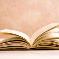 Đề kiểm tra giữa kì I môn Ngữ văn lớp 9 trường THCS Cao Viên, Thanh Oai năm 2015 - 2016